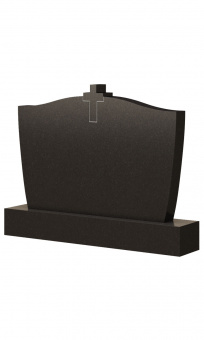 Памятник горизонтальный 100