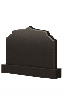 Памятник горизонтальный 21