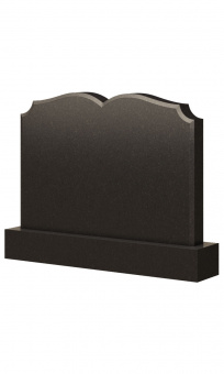 Памятник горизонтальный 23