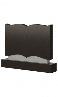 Памятник горизонтальный 94