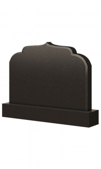 Памятник горизонтальный 19