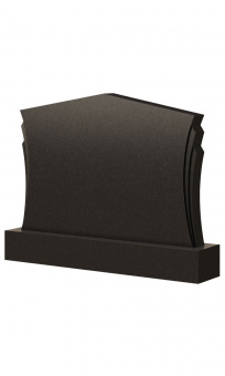 Памятник горизонтальный 84