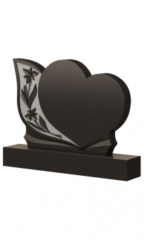 Памятник горизонтальный 96