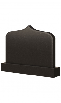 Памятник горизонтальный 18