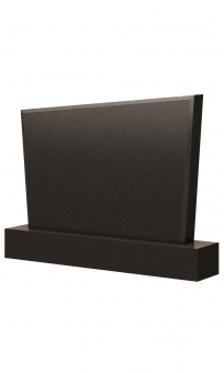 Памятник горизонтальный 45