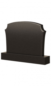 Памятник горизонтальный 52