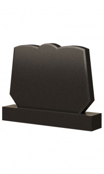 Памятник горизонтальный 63