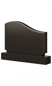 Памятник горизонтальный 62