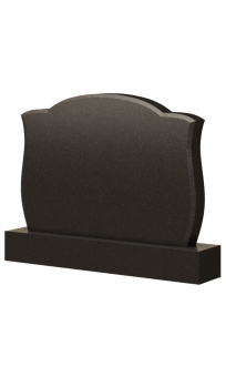 Памятник горизонтальный 34