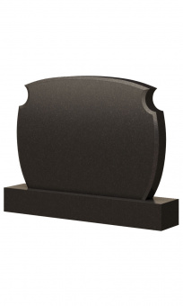 Памятник горизонтальный 36