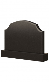 Памятник горизонтальный 16