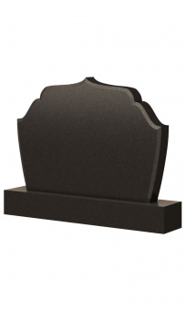 Памятник горизонтальный 39