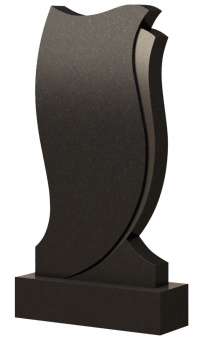 Памятник вертикальный 142