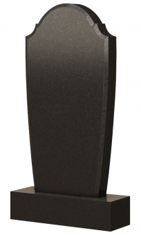 Памятник вертикальный 55