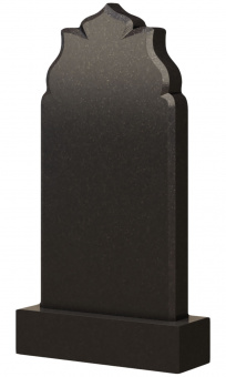 Памятник вертикальный 85