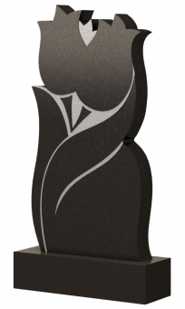 Памятник вертикальный 104