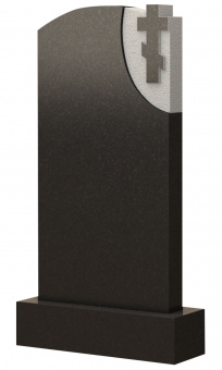 Памятник вертикальный 205