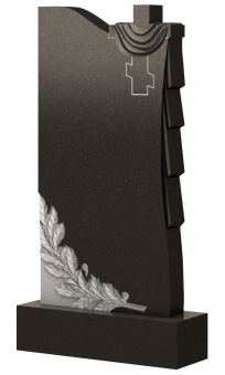 Памятник вертикальный 210