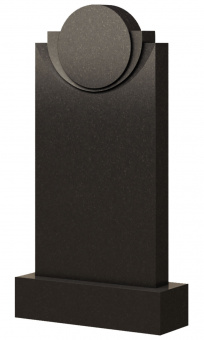 Памятник вертикальный 99