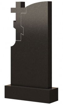 Памятник вертикальный 198