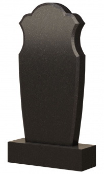 Памятник вертикальный 71