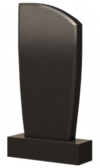 Памятник вертикальный 48