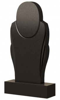 Памятник вертикальный 98