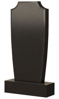 Памятник вертикальный 47