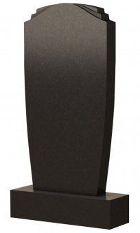 Памятник вертикальный 61