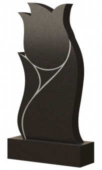 Памятник вертикальный 102