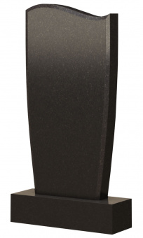 Памятник вертикальный 44