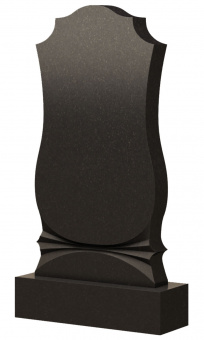 Памятник вертикальный 115