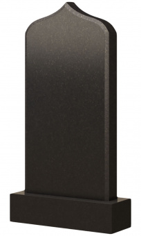 Памятник вертикальный 24