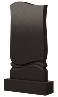 Памятник вертикальный 117