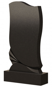 Памятник вертикальный 109