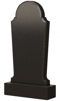 Памятник вертикальный 84