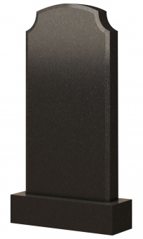 Памятник вертикальный 20