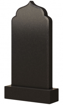 Памятник вертикальный 25