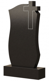 Памятник вертикальный 201