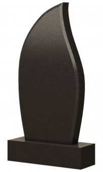 Памятник вертикальный 88