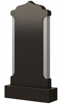 Памятник вертикальный 166