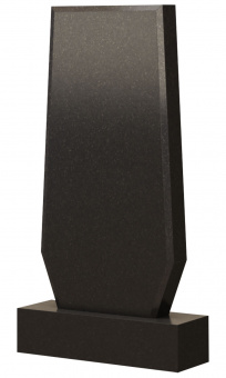 Памятник вертикальный 41