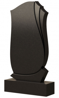 Памятник вертикальный 155