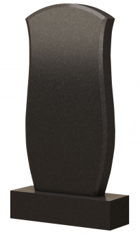 Памятник вертикальный 65