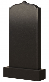 Памятник вертикальный 27