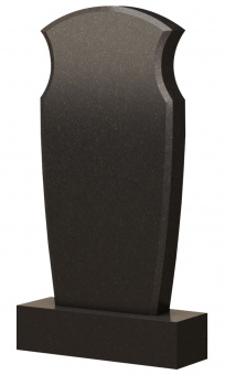 Памятник вертикальный 59