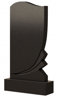 Памятник вертикальный 149