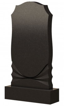 Памятник вертикальный 116