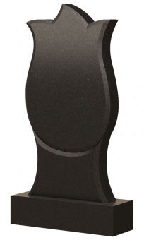 Памятник вертикальный 100