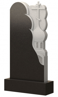 Памятник вертикальный 213